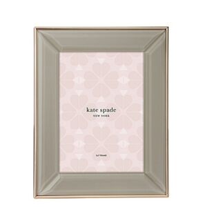 NWT Kate Spade Frame 5x7
